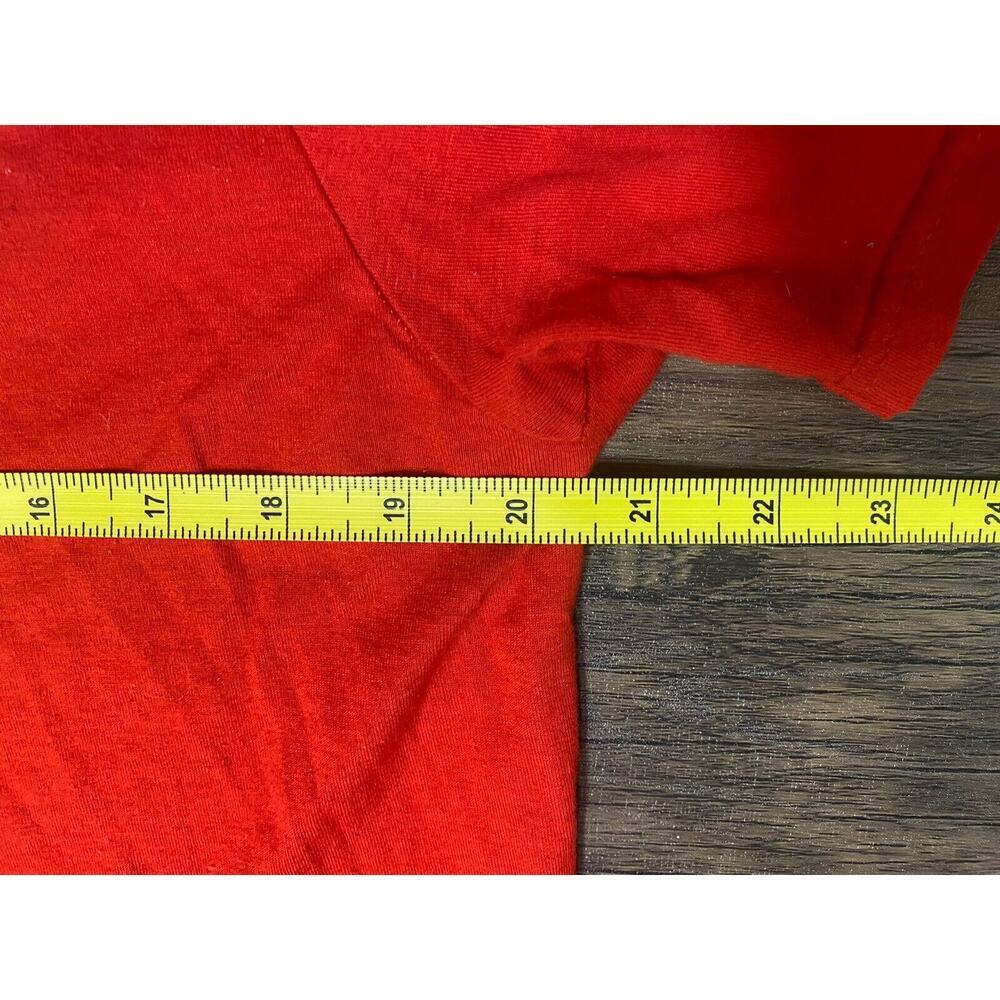 San Francisco 49ers | Boys XL #7 Colin Kaepernick Shirt - Picture 4 of 5